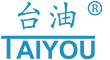無(wú)錫尚誠(chéng)機(jī)械自動(dòng)化設(shè)備有限公司